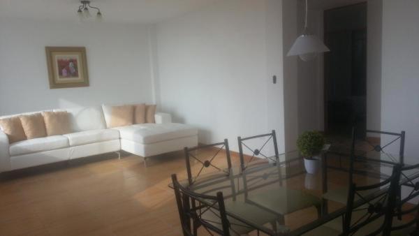 Bed and Breakfast Residencial El Sol De Los Pinos Trujillo Exterior foto