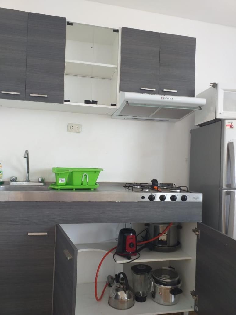 Bed and Breakfast Residencial El Sol De Los Pinos Trujillo Exterior foto